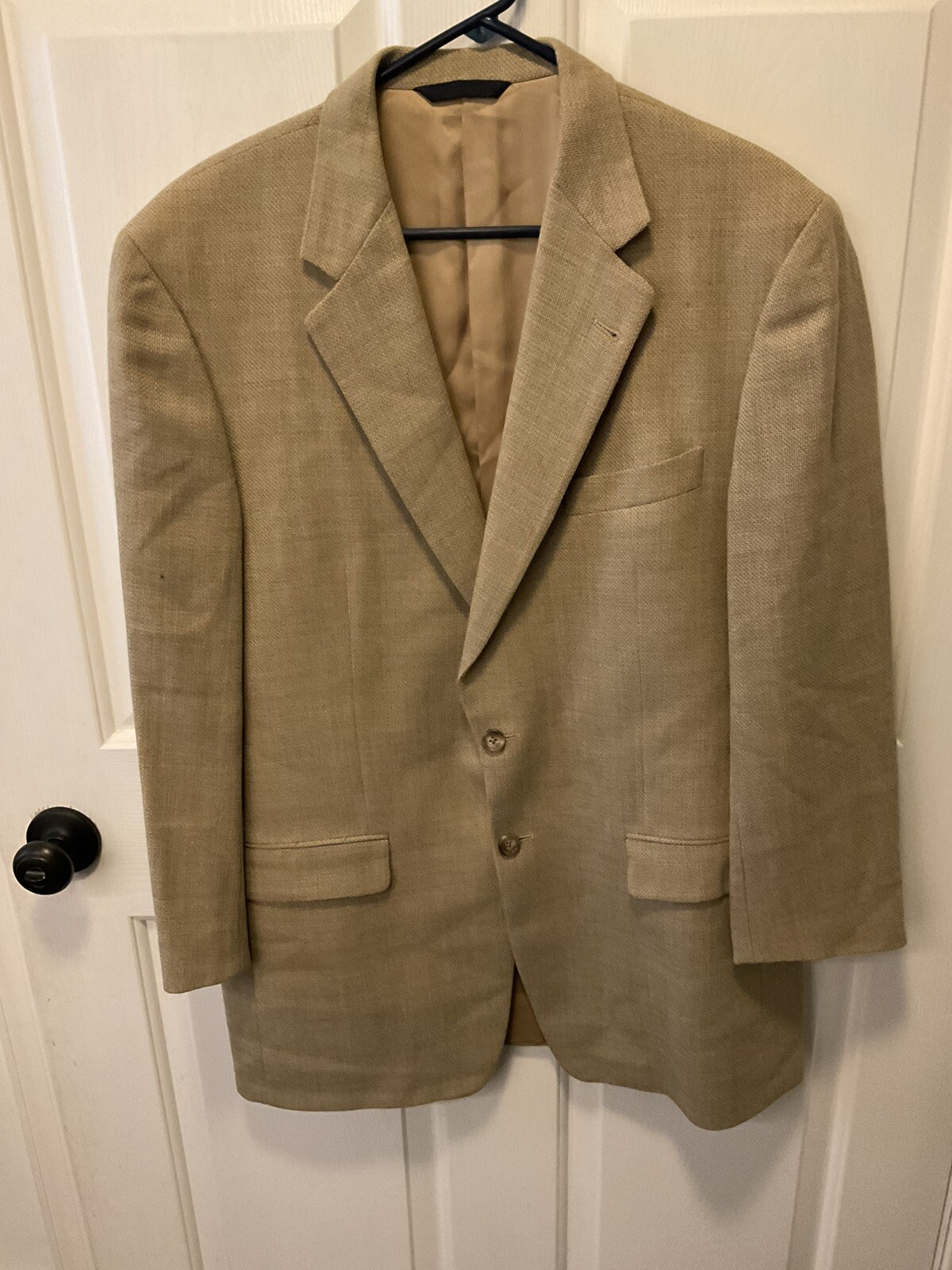 Picture 1 of 5