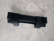 Bugaboo Comfort Wheeled Board Plus Adapter Fits Donkey 1 2 3 & Buffalo #