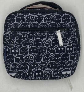 mini backpack lunchbox