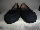 Foto 4 di 12