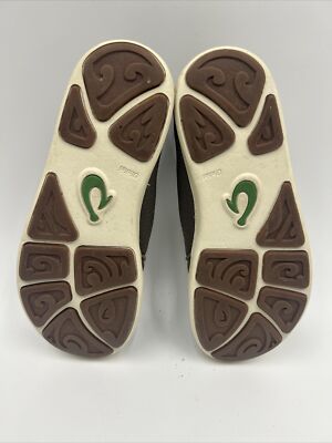 Olukai Men display picture 1