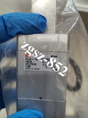   XLG-16-X1085 RIGHT ANGLE KF16 VACUUM ISOLATION VALVE Brand New FedEx or DHL #A