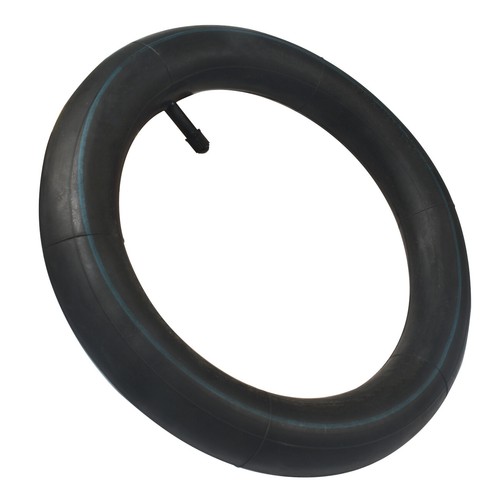 12.5 X 2.75 Tire Inner Tube 47/49CC Mini Pocket Dirt Bike U IT02 ATV Scooter - Picture 3 of 4