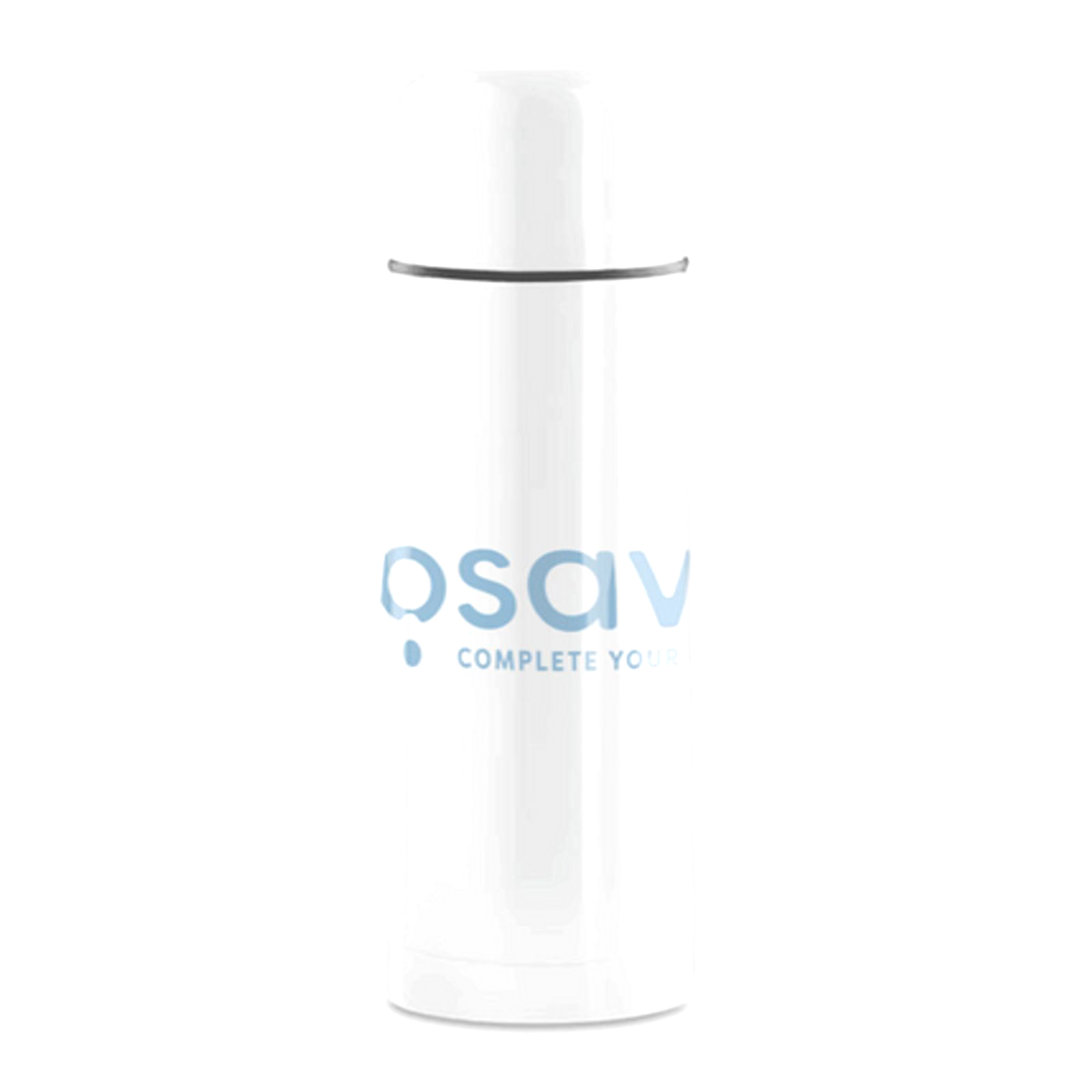 OSAVI 500ML VACUUM FLASK