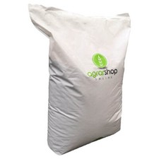 Kaliumdünger 60er Kali 25 kg Rapsdünger Maisdünger Zuckerrüben Kalium Boden