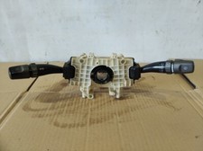 Autoradio Hyundai ACCENT