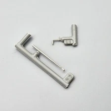 Monogram 1/48 Douglas TBD-1 Devastator Parts Pieces #27 #13