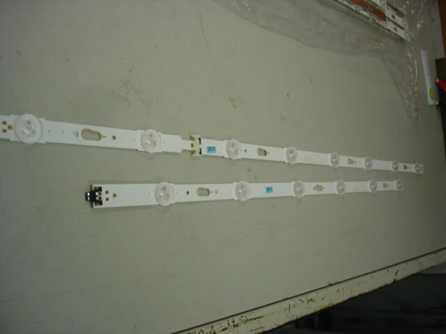 Picture 1 of 4