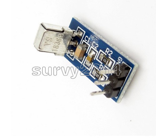 1/2Pcs VS1838 HX1838 Kit TL1838 VS1838B IR Receiver Remote Control for Arduino - 第 3/29 張圖片