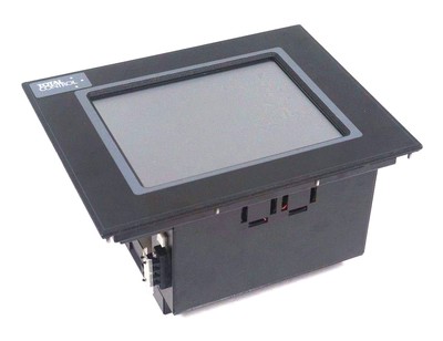 USED  TOTAL CONTROL OC250-DEM-001 TOUCHSCREEN DISPLAY 10'', OC250DEM001