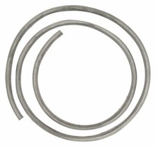 GENUINE OEM Frigidaire Door Gasket Seal 154827601