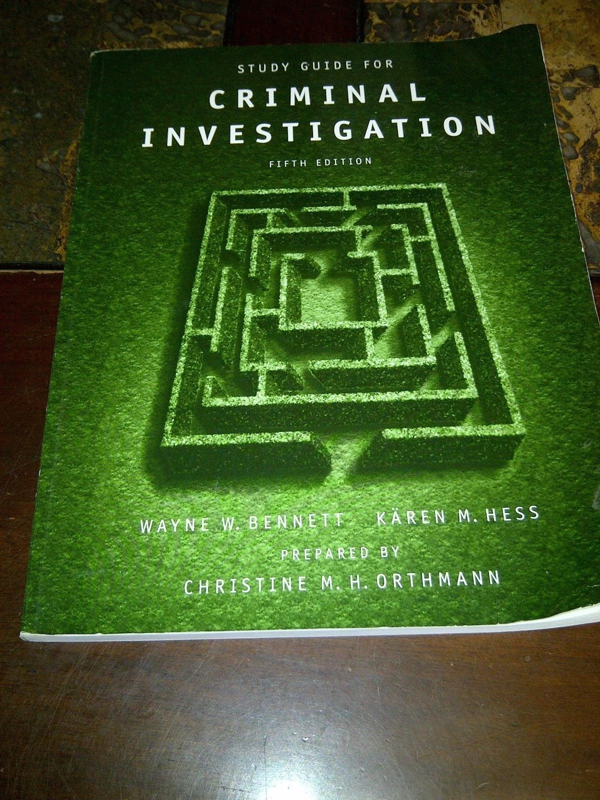 Picture 1 of 2