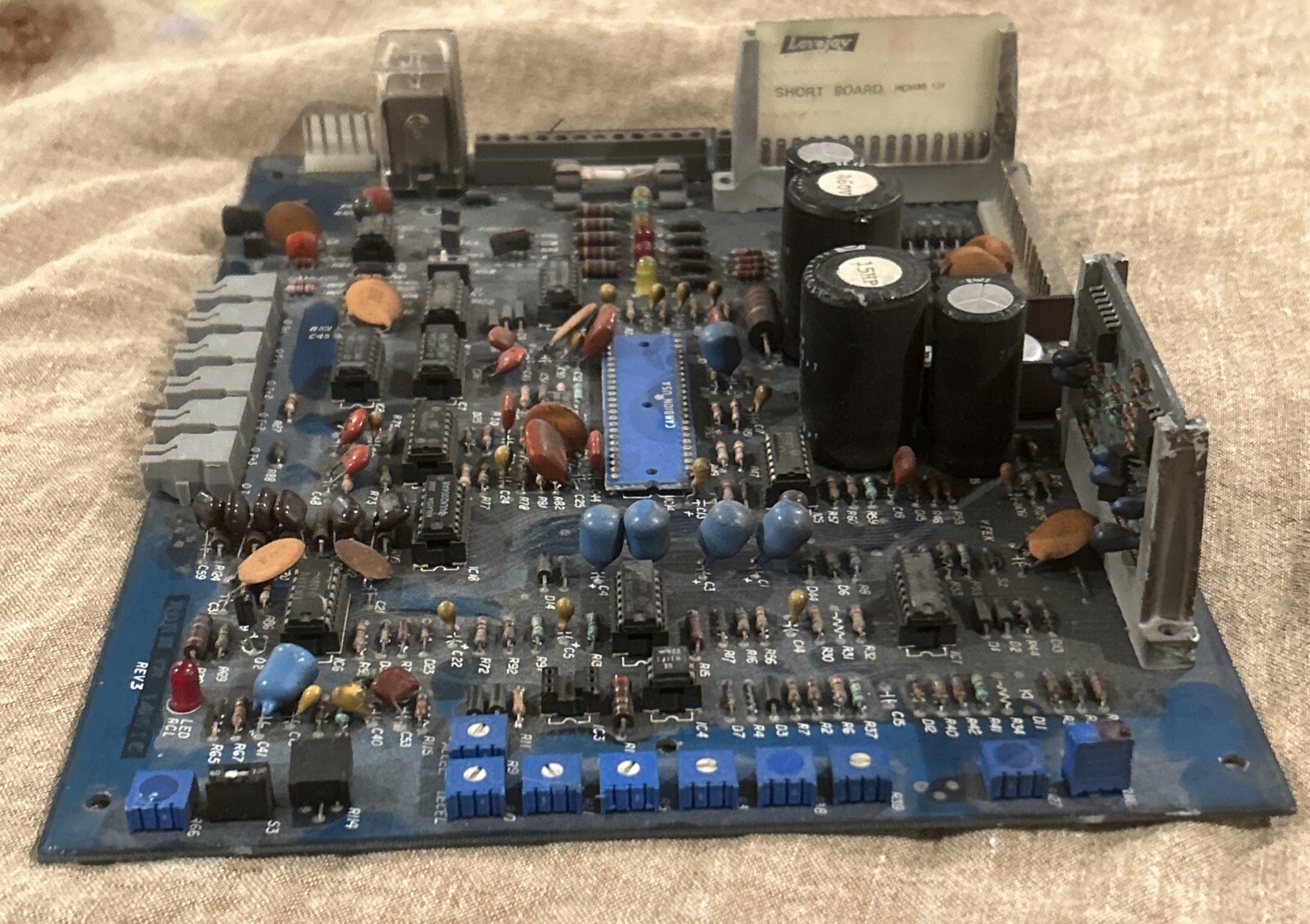 Photo 5/8