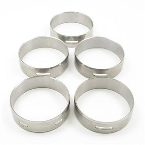 DuraBond F18 Standard Camshaft Bearing Set BiMetal Ford SBF 221302