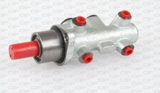 Maître-cylindre de frein Fiat PALIO