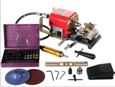 upgrade New Pearl Holing equipment Pearl Drilling Machine ,jewelry tools eh