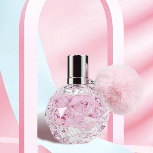 ICE FAIRY Floral and Fruity Fragrance Eau De Toilette Women's Perfume 50ml - Picture 13 of 17