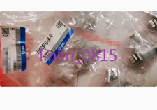 1Pcs New SMC AS4201FPQ-04-10