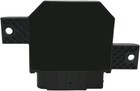 Foto 2 di 5