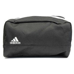 adidas shaving kit