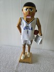 Sterling & Camille UCLA Bruins Men's Basketball Nutcracker With Box — photo 2