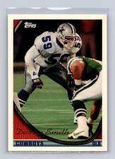 1994 Topps Football Cards You Pick Free Shipping 1994 Topps Football Cards You Pick Free Shipping