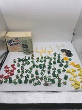 Tudor electric football 103 Football NFL Piec...