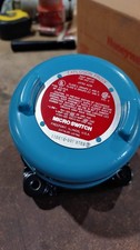 Honeywell Explosion proof Snap Switch 11CX12-D01
