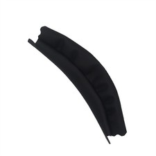 Replacement Parts For HyperX Cloud III Headphones Headband Padding Repair