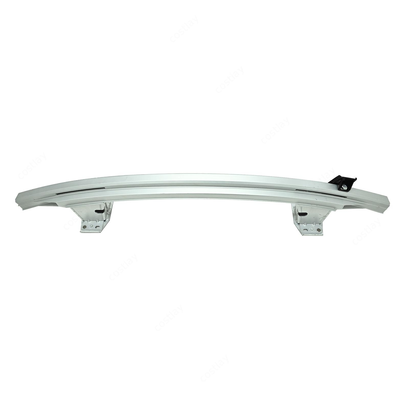 Aluminum Front Bumper Support Fit For Lamborghini Huracan 15-24 4T0807109D