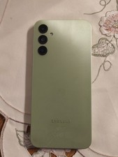 Samsung A14 5G 128 GB Smartphone