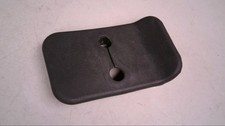 Mini (bmw) Mini II Bj 2005 Blende Abdeckung Schliesskeil T�re Rechts 7047766