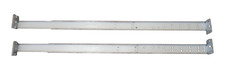 Brocade 42-0200620-01 42-0200622-01 Rack Mount Rails For 300 Switch SM-310-0000