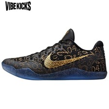 Size 11 - Nike Kobe 11 Protro Low Mamba Day for sale online | eBay