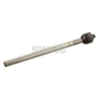 Swag Axialgelenk Spurstange Vorne Links FüR Peugeot 206 CC 2D 1.6 16V 62 72 0028