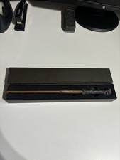 Harry Potter Universal Studios Wand Open Box Never Used