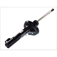 StoßDäMpfer Magnum Technology AGW017MT