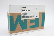Siemens GPRS-MC35i