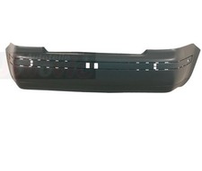 Hartsant Stoßstange Hinten Limo für VW Bora Baujahr1998-2005