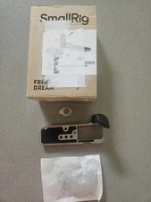 SmallRig  X-M5 Handgrip L-Shape Grip for FUJIFILM X-M5 Camera 4876