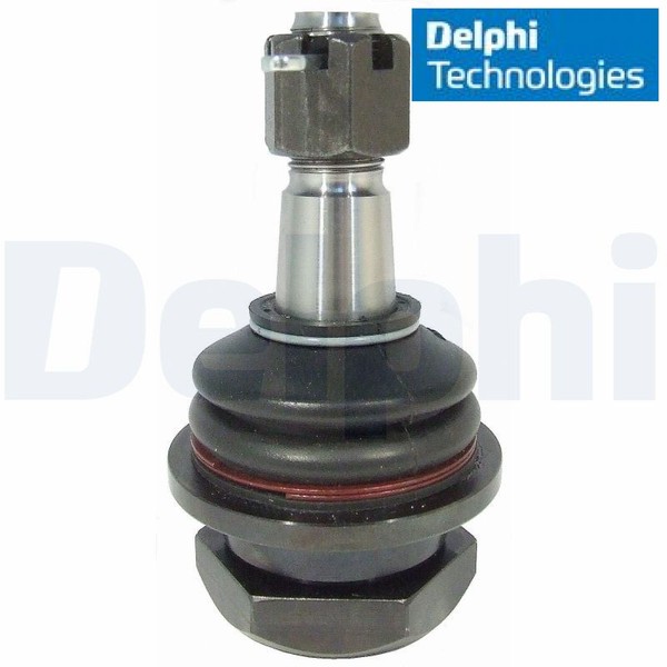 Delphi TC1789 Trag-/FüHrungsgelenk Traggelenk FüHrungsgelenk FüR Nissan-image