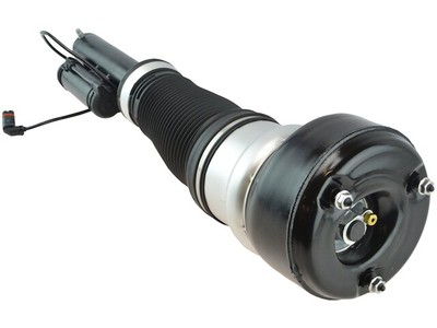 For 2010-2013 Mercedes S400 Suspension Air Strut Front 83689QJXD 2011 2012