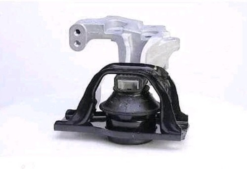 Anchor 9856 Engine Mount - Nissan Rogue 08-13, Sentra 07-12 NEW 8-1 - Picture 2 of 6