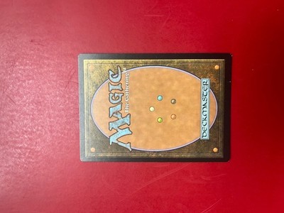 マジック：ザ・ギャザリング Amonkhet Invocations full complete Buy Daze Masterpiece Series: Amonkhet Invocations Foil online | eBay