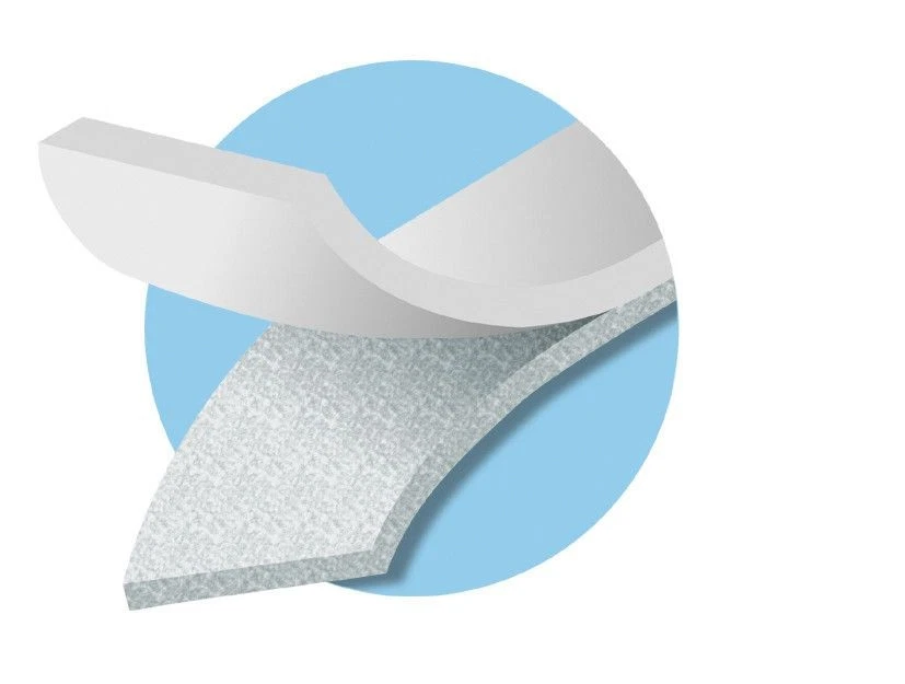 Optima, coprimoto - S - Imagen 4 de 4