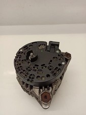 Alternateur Ford MONDEO
