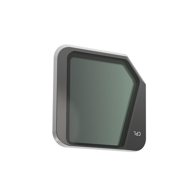 #ad Circular Polarizer CPL Filter Lens For DJI Mavic 3 3 Cine Drone Accessories aa $13.29