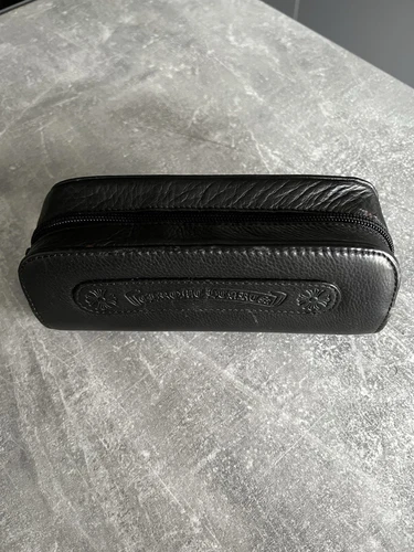 CHROME HEARTS Cuori Cromati