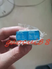 2PCS RWH-SH-105D RWHSH105D GOODSKY Relay NEW 3months warranty