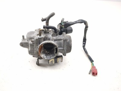 s-l400.jpg